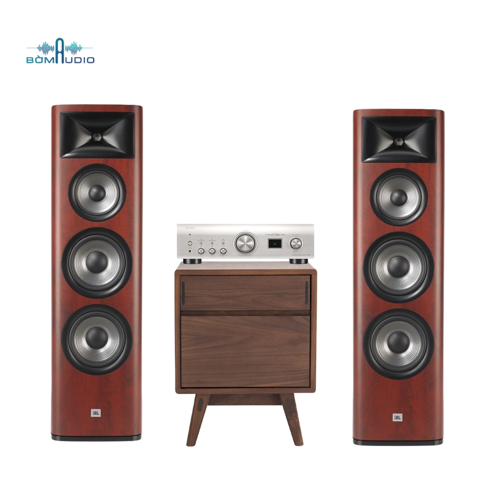 COMBO NGHE NHẠC JD2 (3)