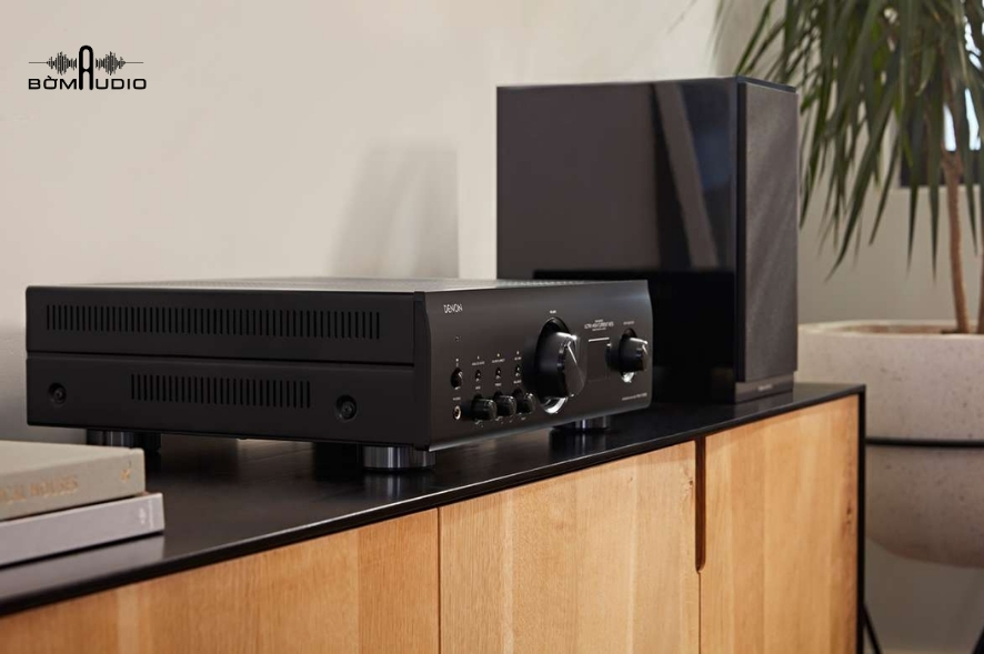 COMBO NGHE NHẠC JD2