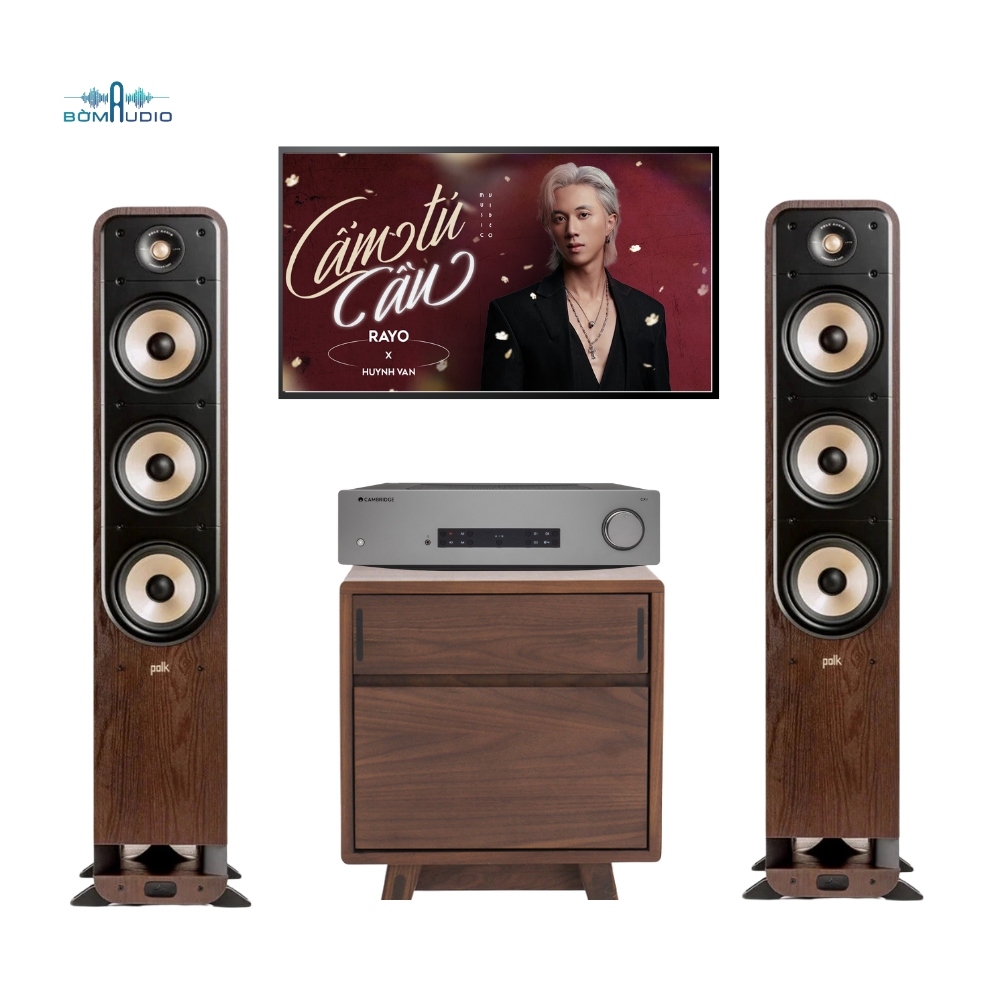 COMBO NGHE NHẠC PCA3 (1)