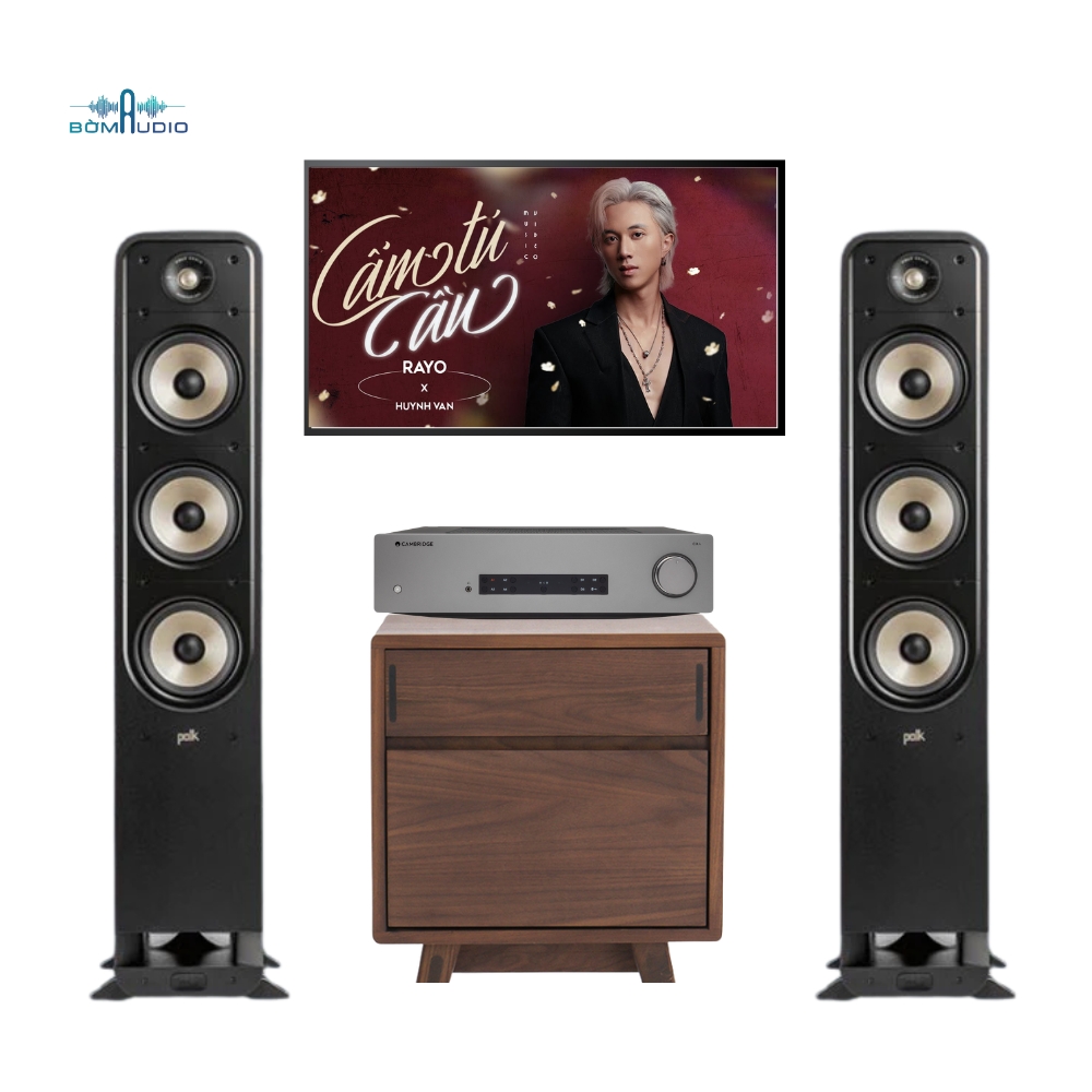 COMBO NGHE NHẠC PCA3 (2)