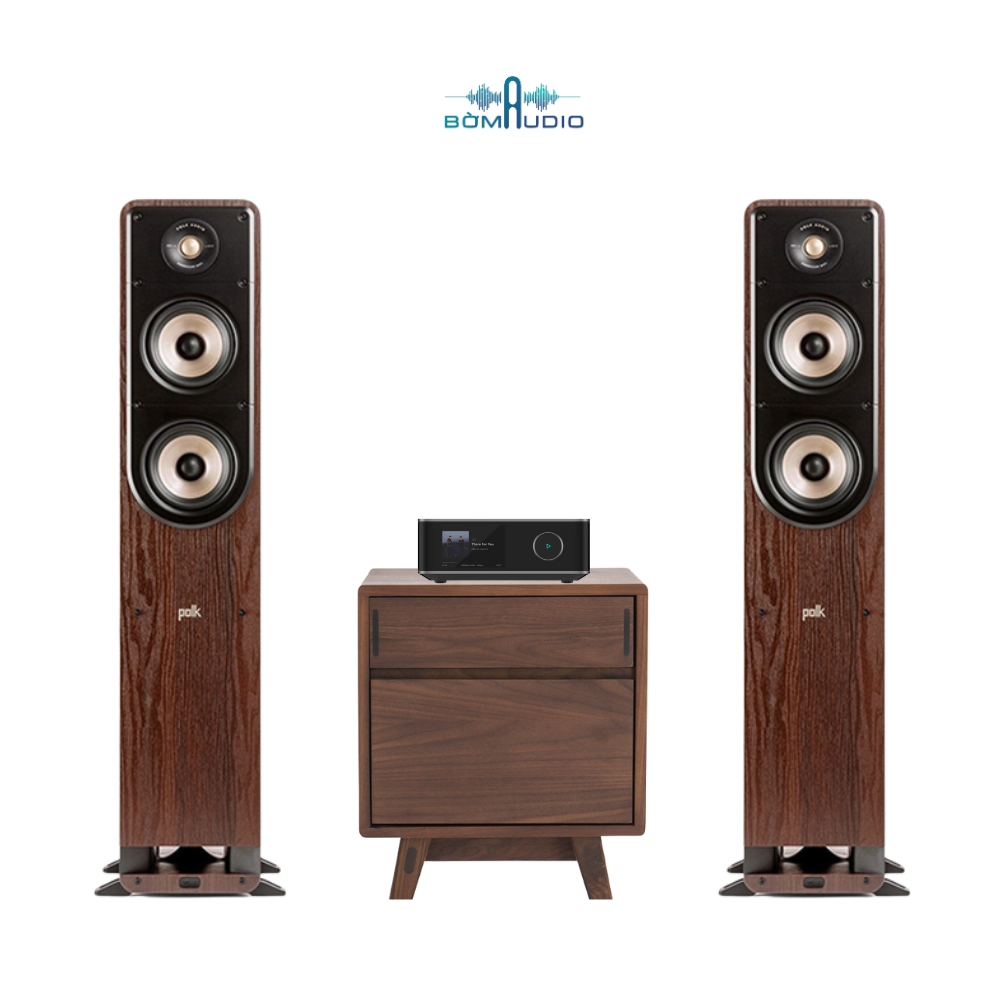 COMBO NGHE NHẠC WP1 (1)