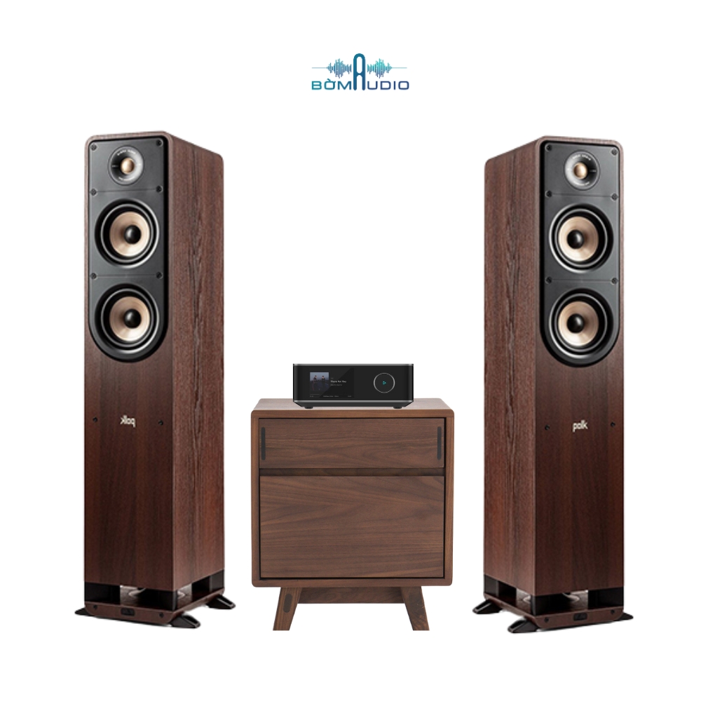 COMBO NGHE NHẠC WP1 (2)