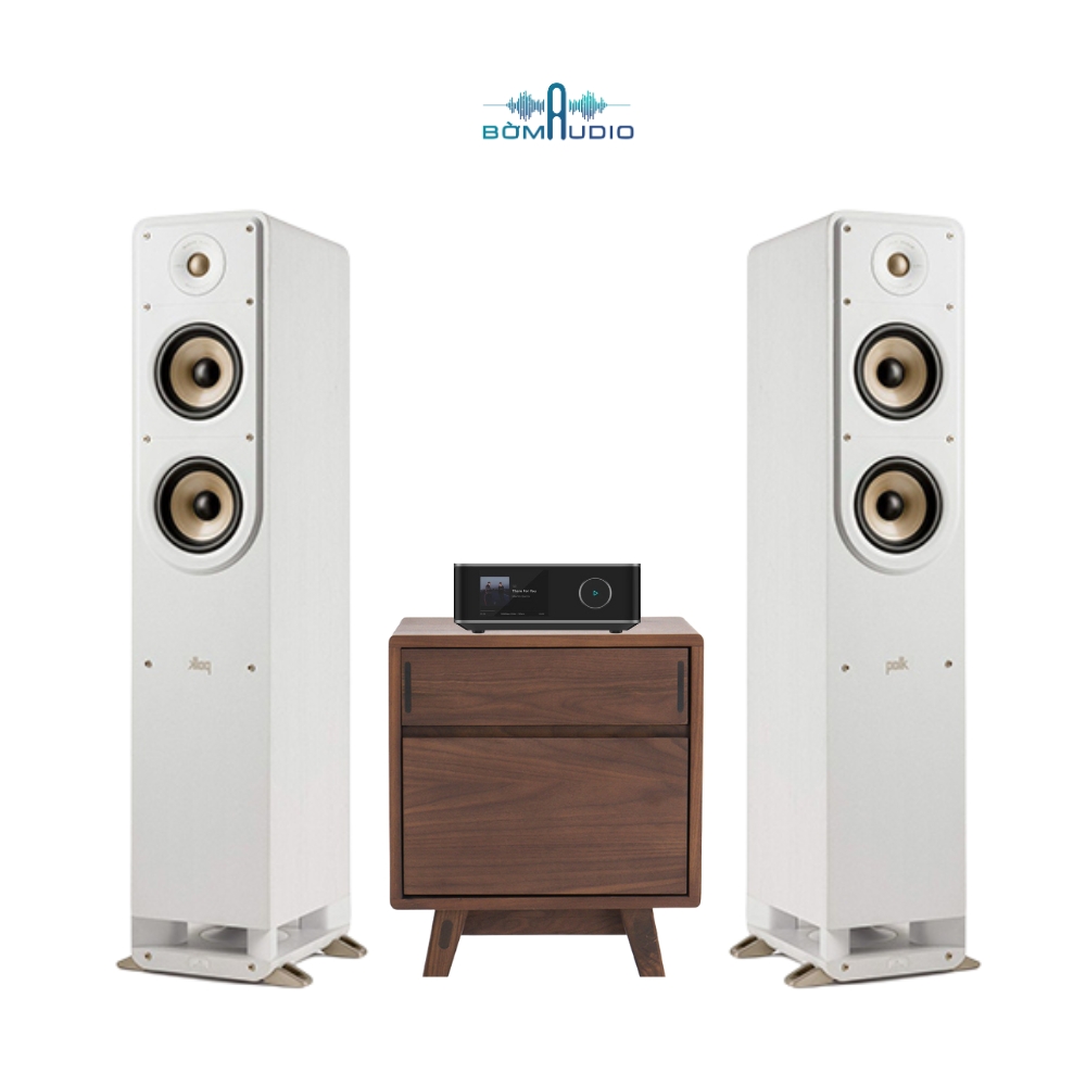 COMBO NGHE NHẠC WP1 (3)