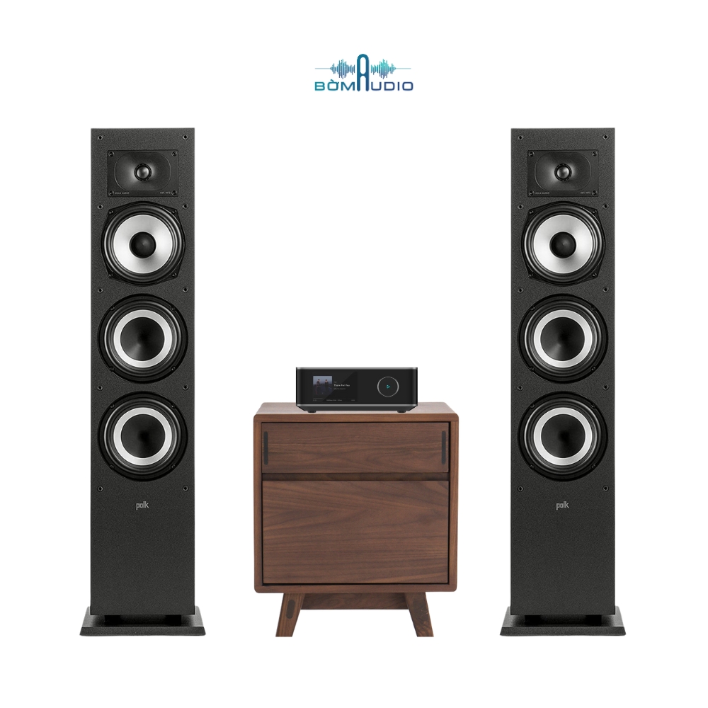 COMBO NGHE NHẠC WP2 (2)