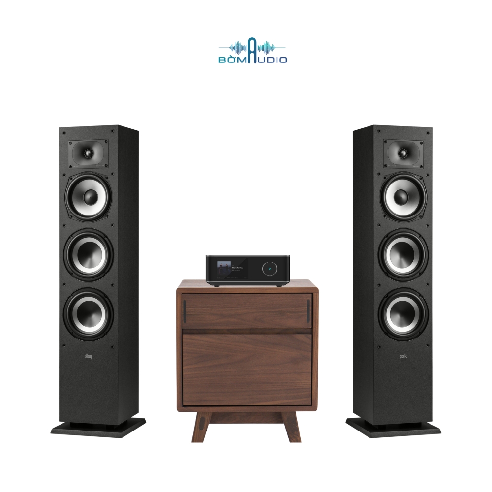 COMBO NGHE NHẠC WP2 (3)