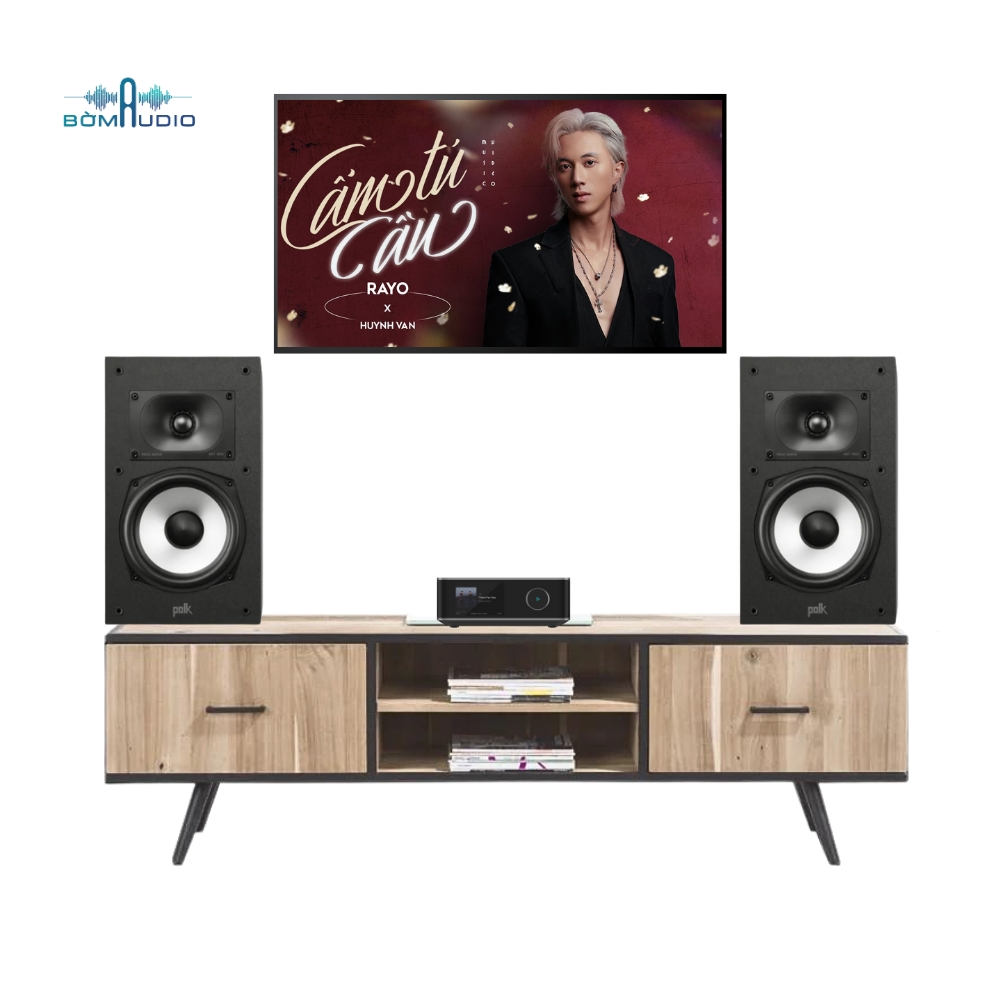 COMBO NGHE NHẠC WP3 (2)