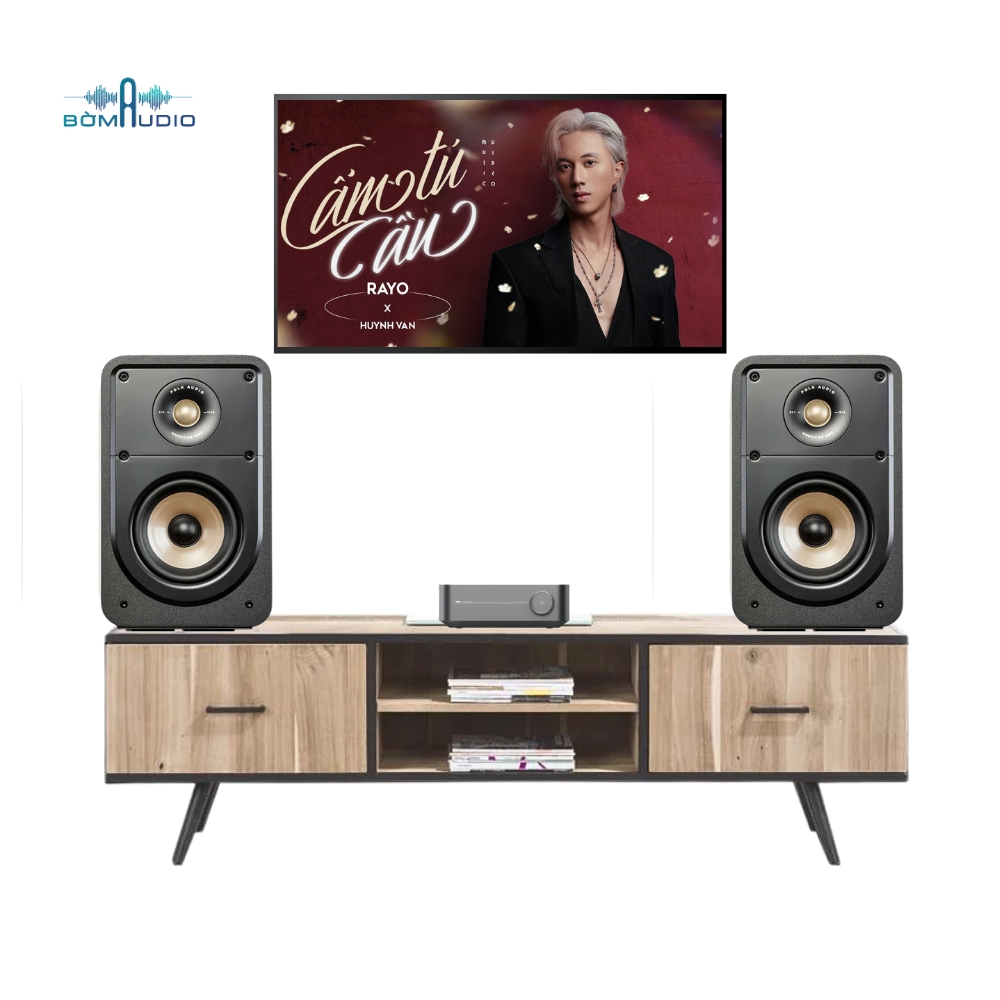 COMBO NGHE NHẠC WP5 (1)