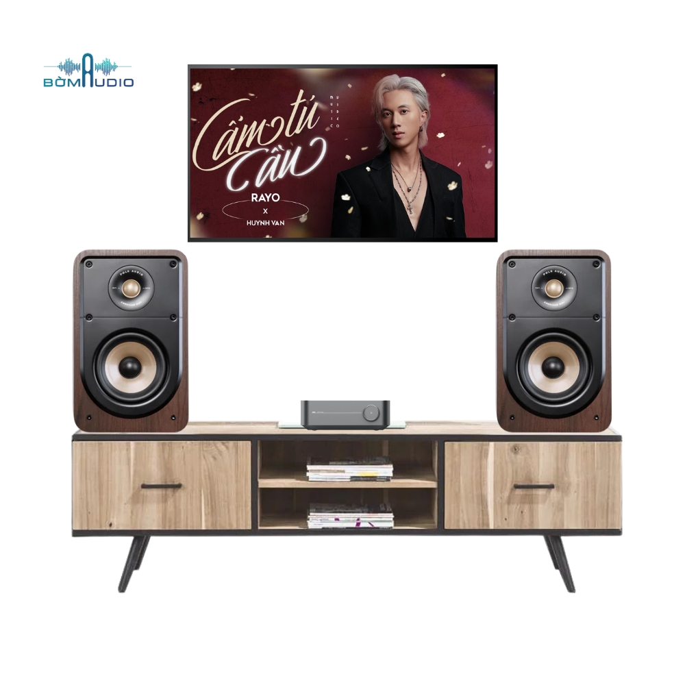 COMBO NGHE NHẠC WP5 (2)