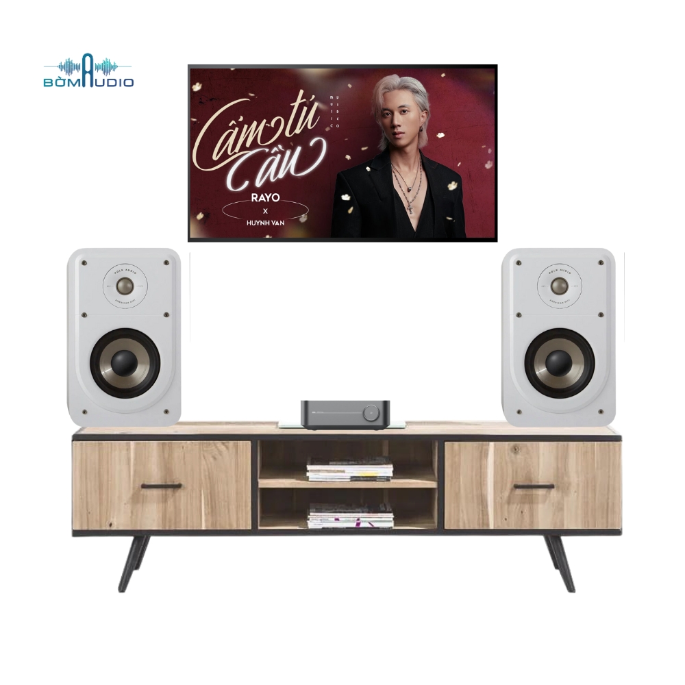 COMBO NGHE NHẠC WP5 (3)