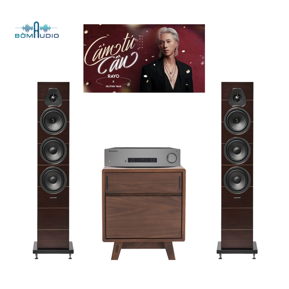 Combo Nghe Nhạc CS1 (1)