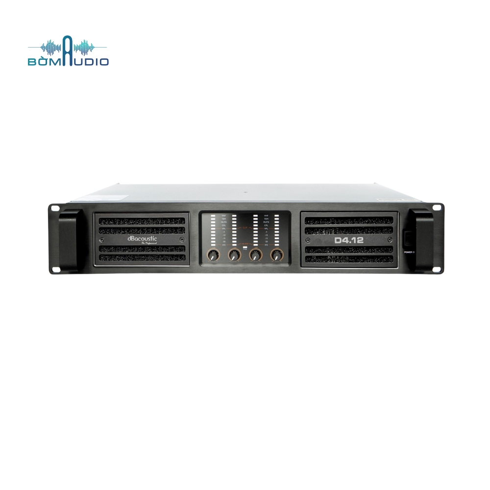 DBacoustic D4.12 PREMIUM (1)