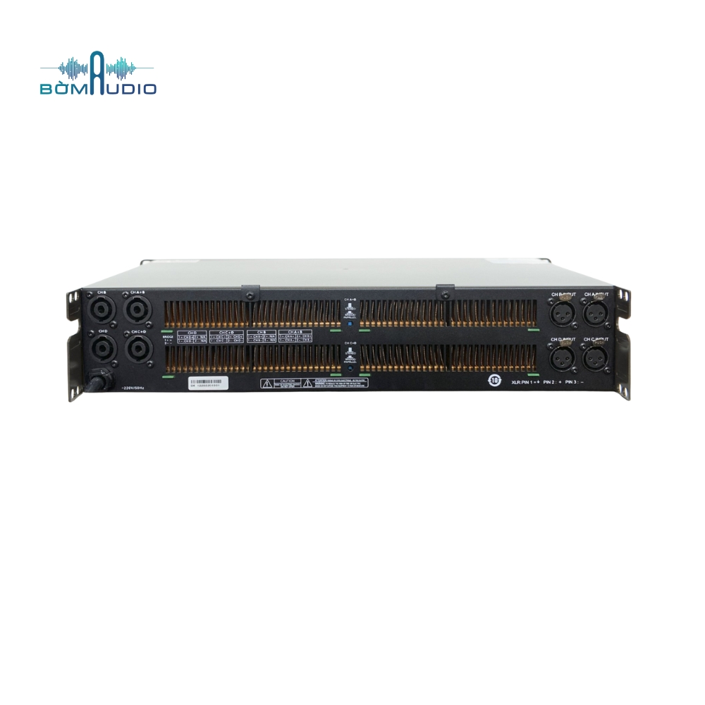 DBacoustic D4.12 PREMIUM (2)