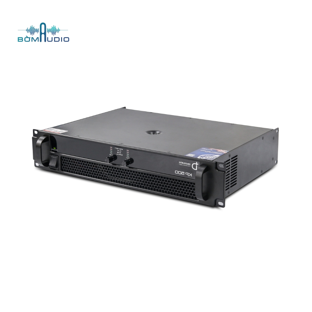 DBacoustic KP500 PREMIUM (3)