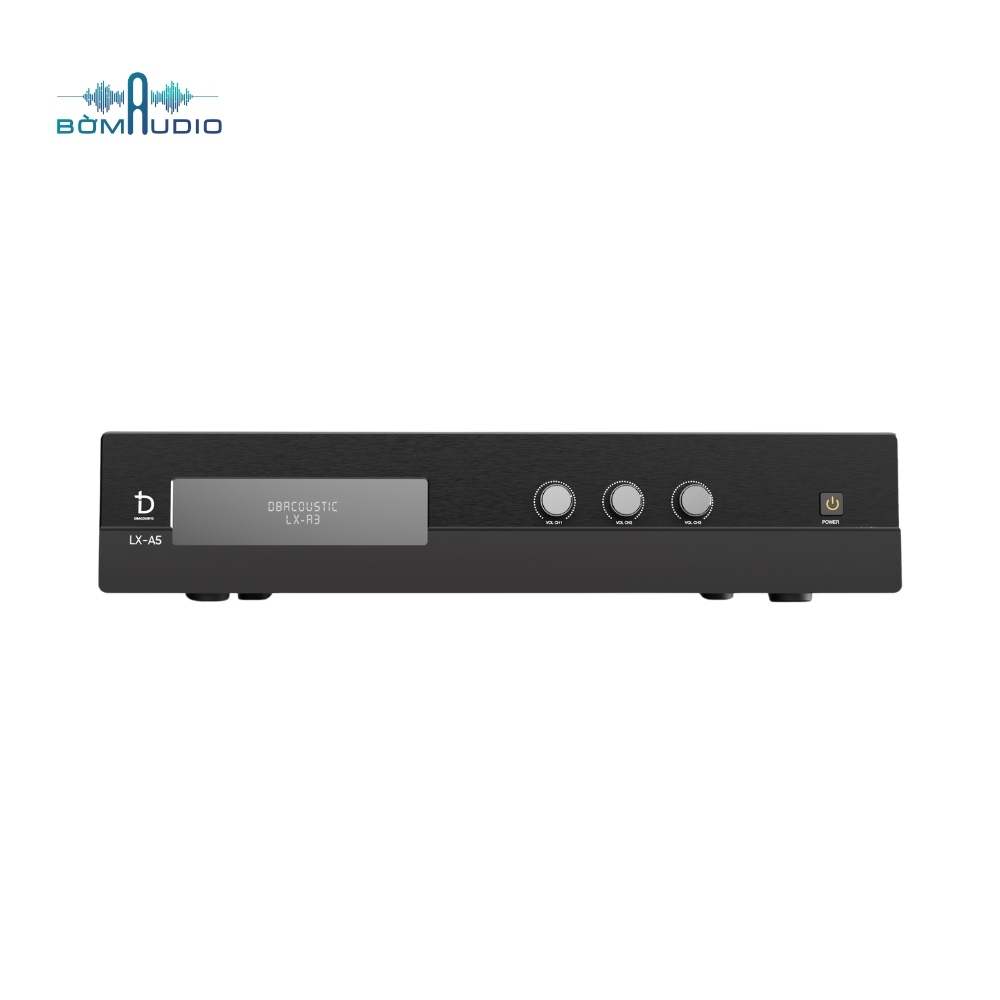 DBacoustic LX-A5 PREMIUM (1)