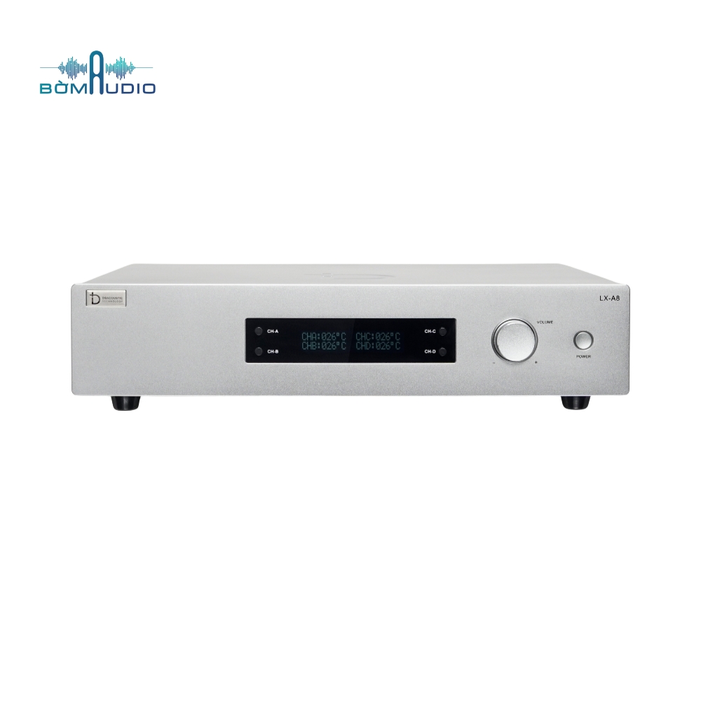 DBacoustic LX-A8 PREMIUM (1)