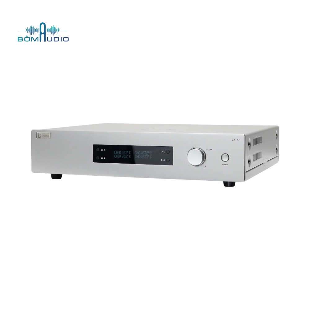 DBacoustic LX-A8 PREMIUM (3)