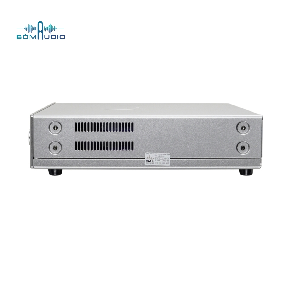 DBacoustic LX-A8 PREMIUM (4)