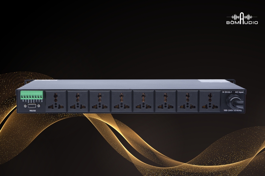 DBAcoustic SP10Plus Premium