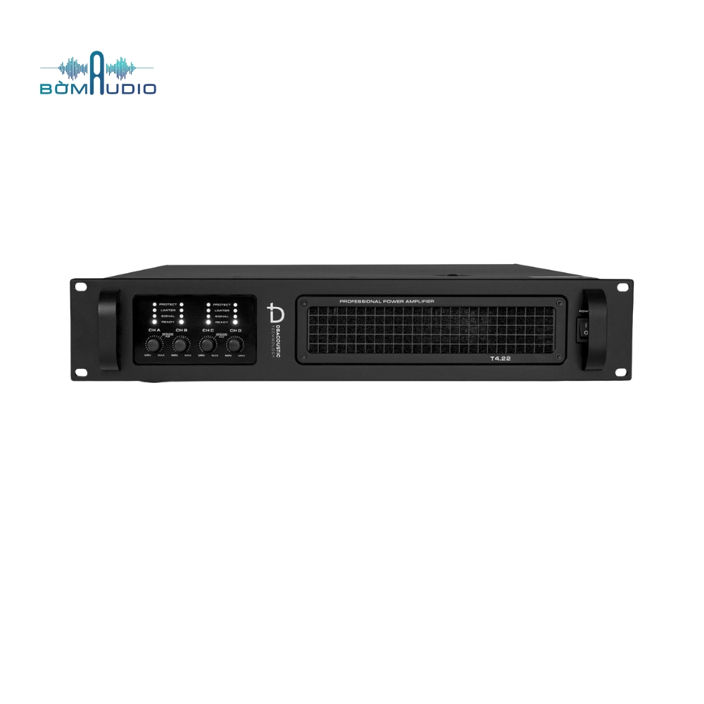 DBacoustic T4.22 PREMIUM (1)