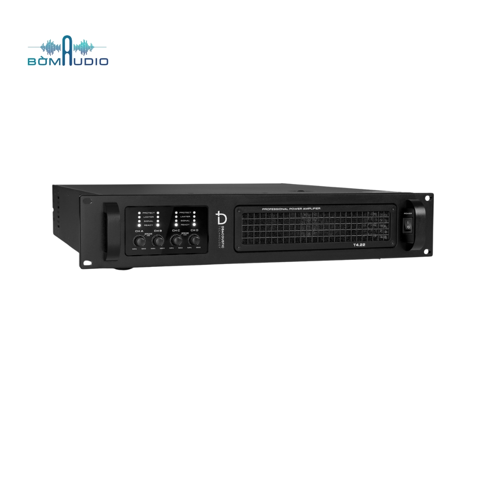 DBacoustic T4.22 PREMIUM (2)