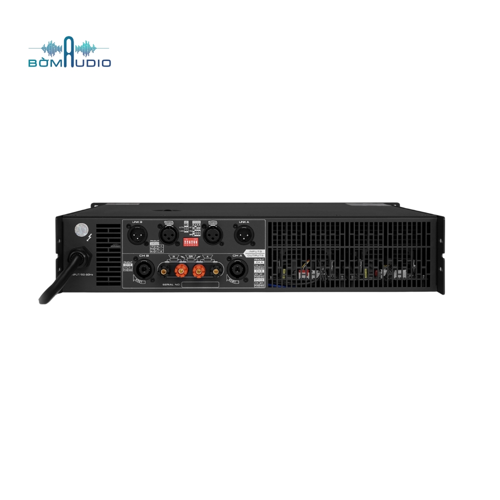 DBacoustic T4.26 PREMIUM (5)