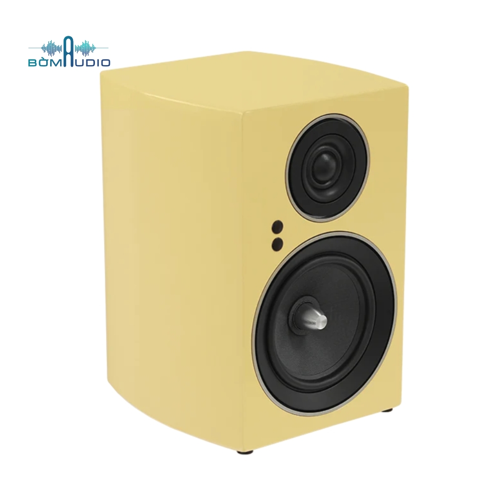 Loa Bookshelf JAMO C707PA MKII (13)