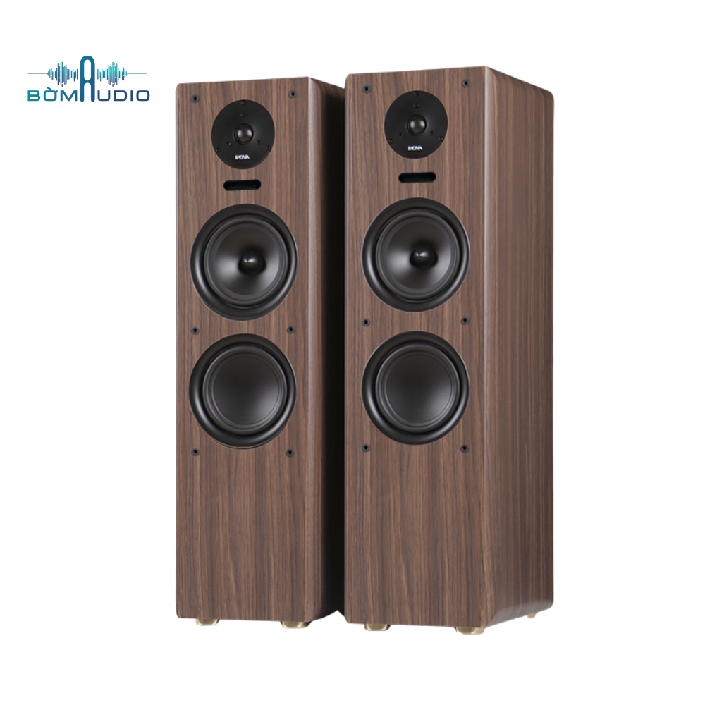 Loa Cột Karaoke KADMA BS66 (2)