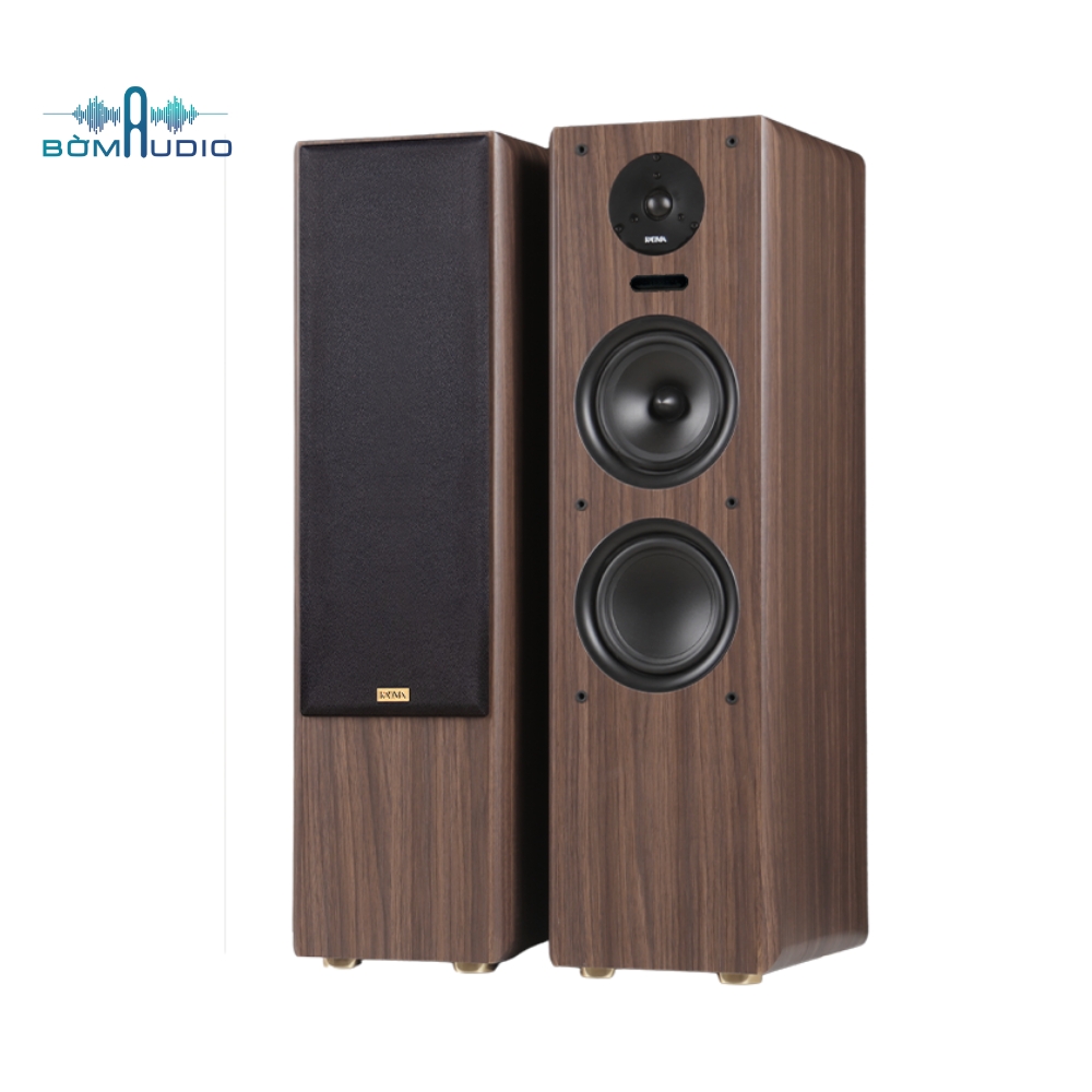 Loa Cột Karaoke KADMA BS66 (4)