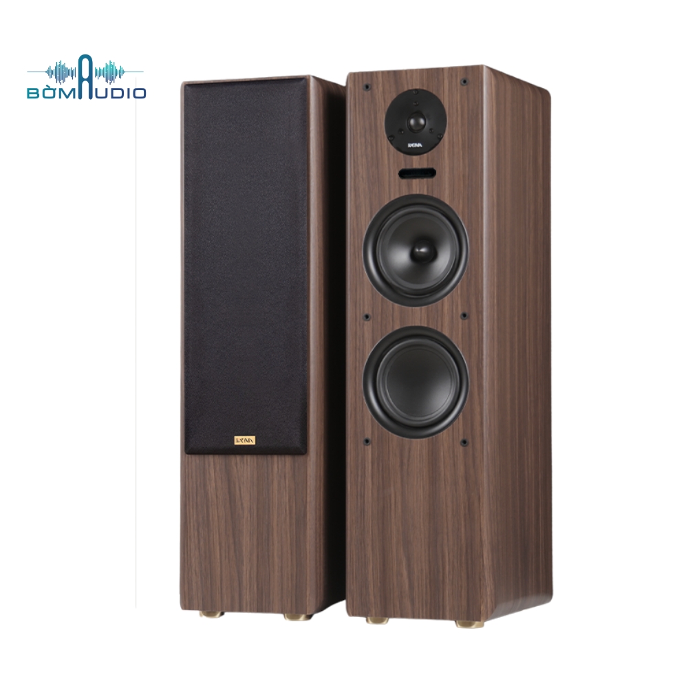 Loa Cột Karaoke KADMA BS66 (6)