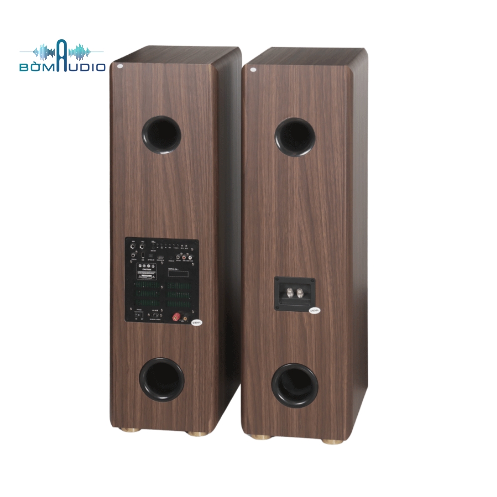 Loa Cột Karaoke KADMA BS66 (7)