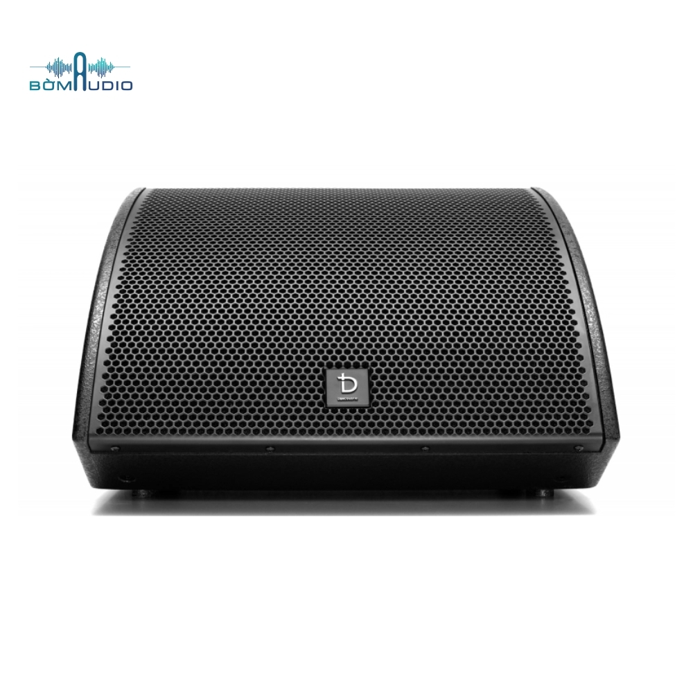 DBACOUSTIC KM12 PREMIUM (1)