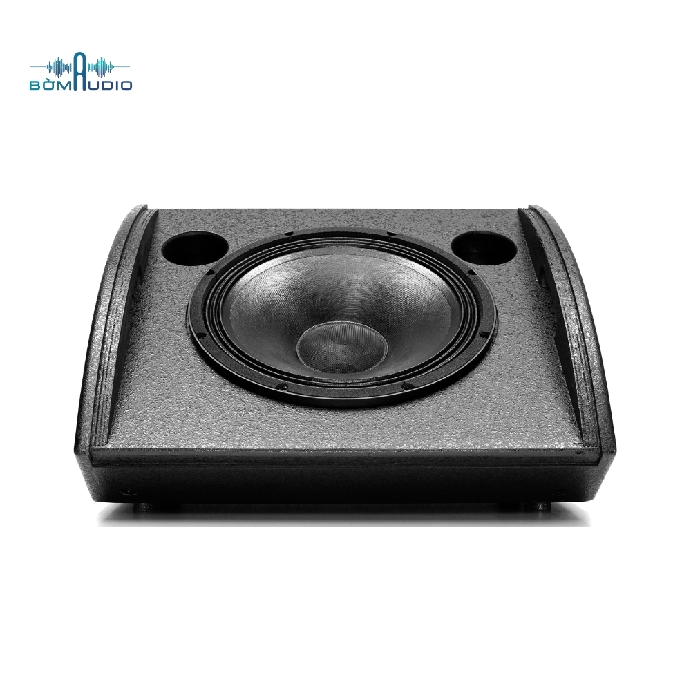 DBACOUSTIC KM12 PREMIUM (4)