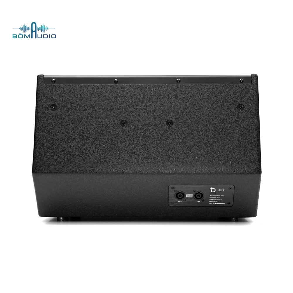 DBACOUSTIC KM12 PREMIUM (5)