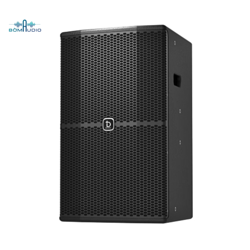 DBACOUSTIC KS312 G2 PREMIUM (2)