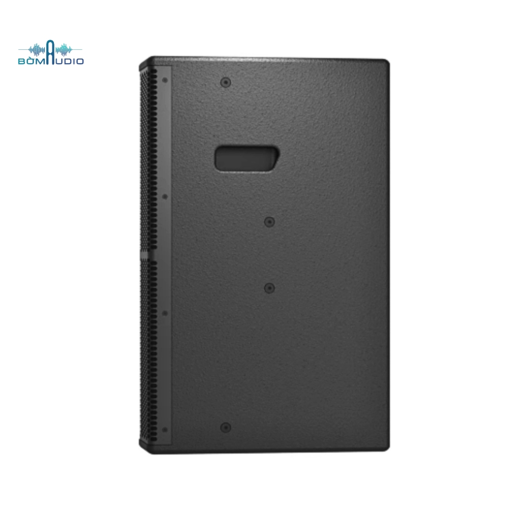 DBACOUSTIC KS312 G2 PREMIUM (3)