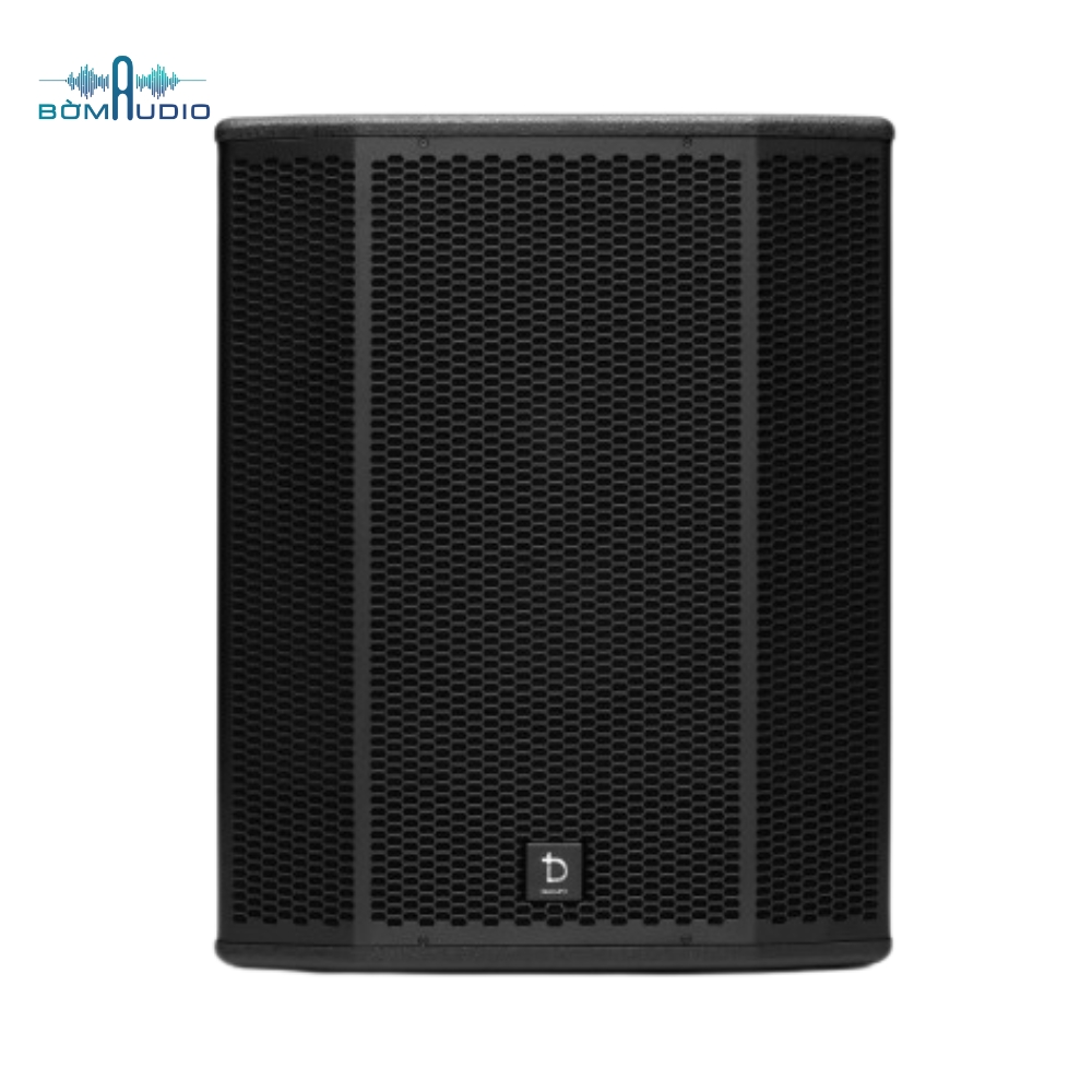 DBACOUSTIC KS715S (1)