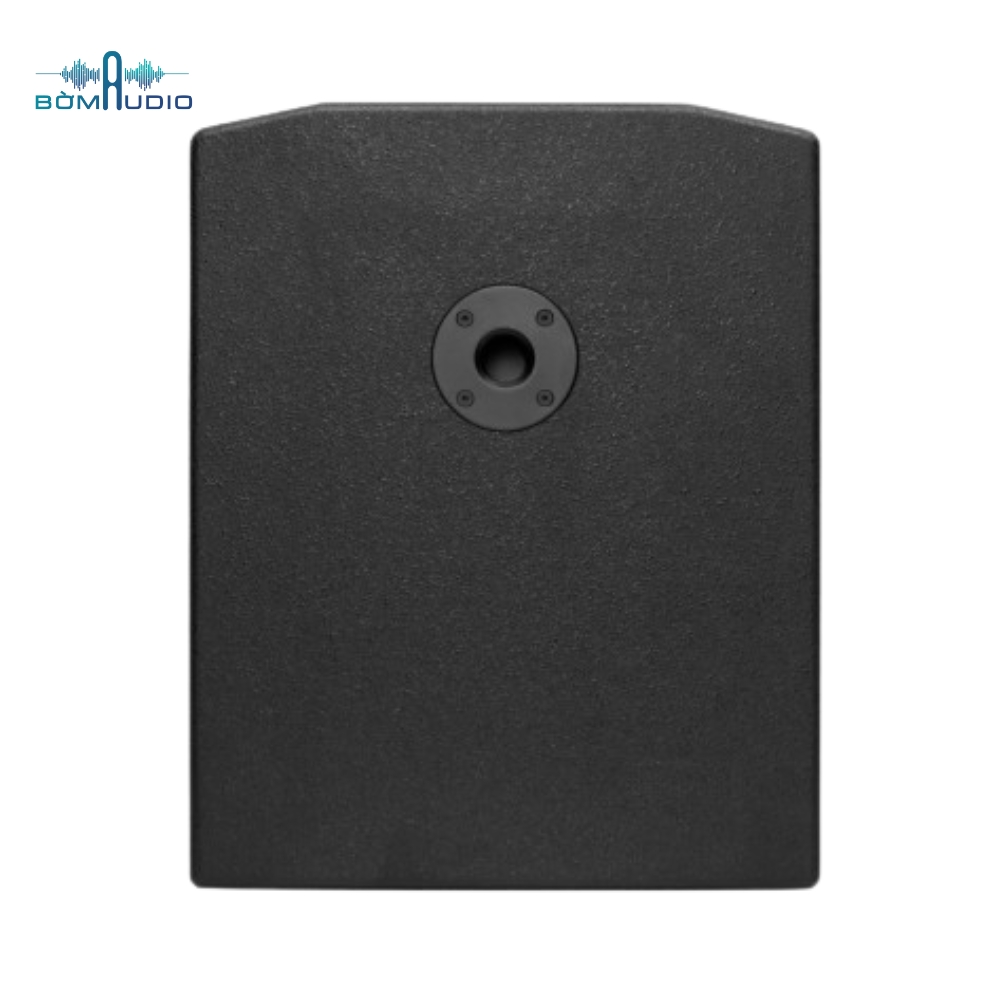 DBACOUSTIC KS715S (3)