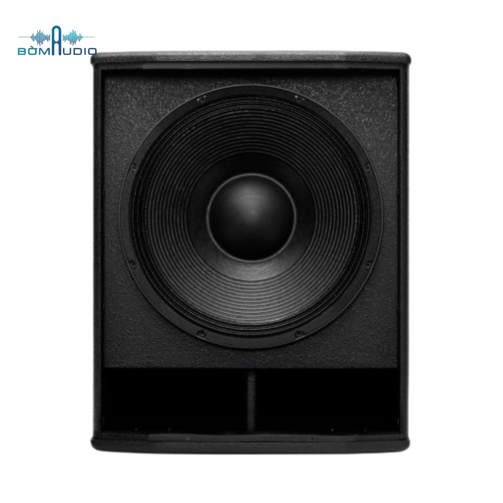 DBACOUSTIC KS715S (5)