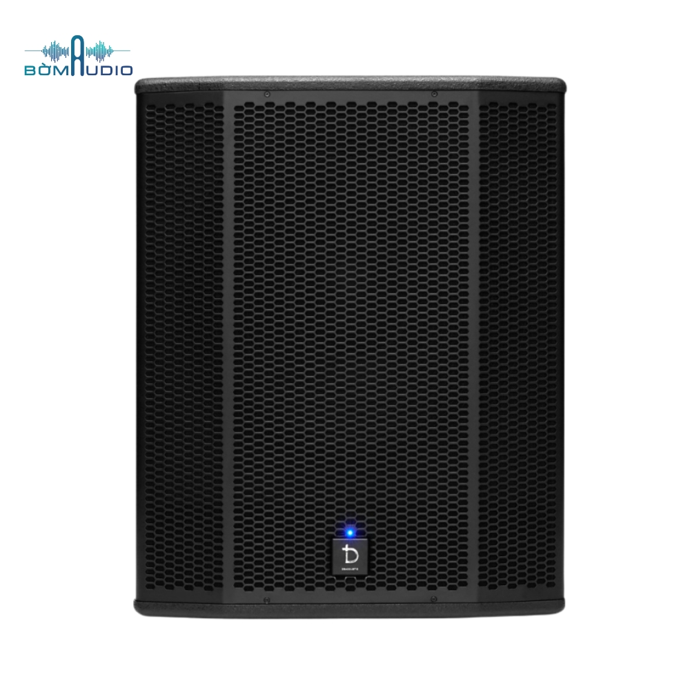 DBACOUSTIC KS715SA (1)