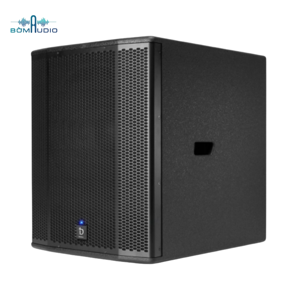 DBACOUSTIC KS715SA (4)