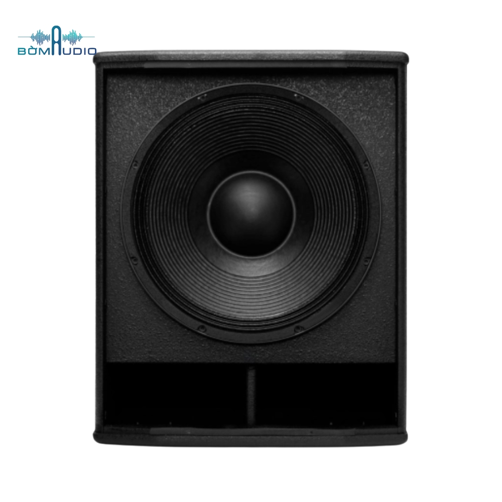 DBACOUSTIC KS715SA (5)