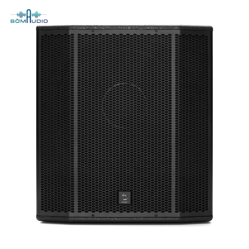 DBACOUSTIC KS718S PREMIUM (1)