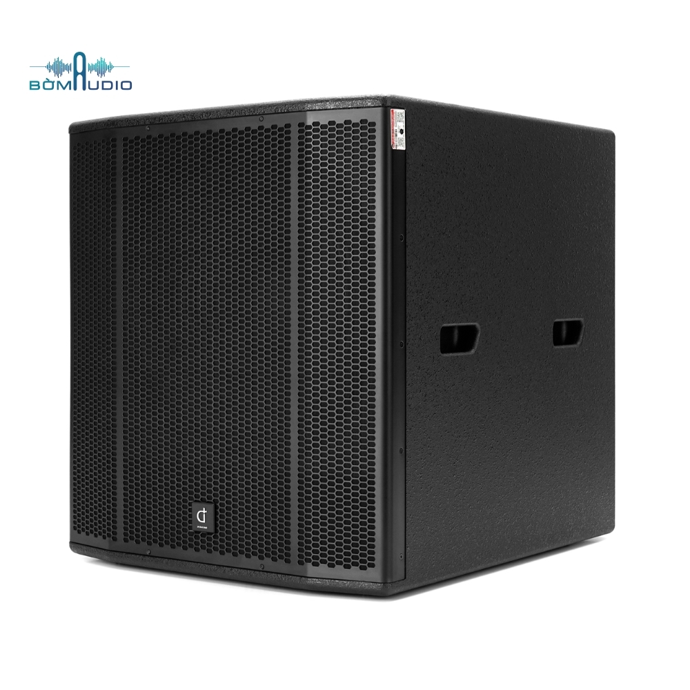 DBACOUSTIC KS718S PREMIUM (3)