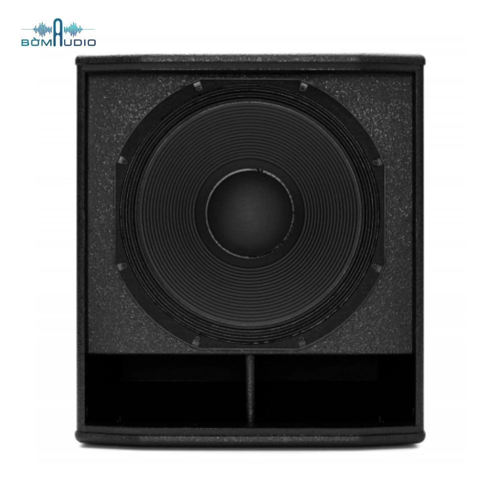 DBACOUSTIC KS718S PREMIUM (4)