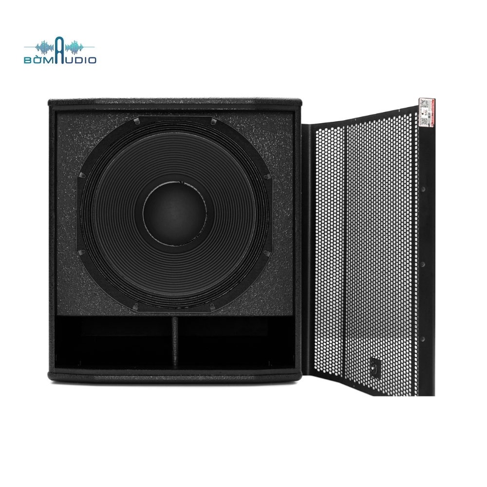 DBACOUSTIC KS718S PREMIUM (5)