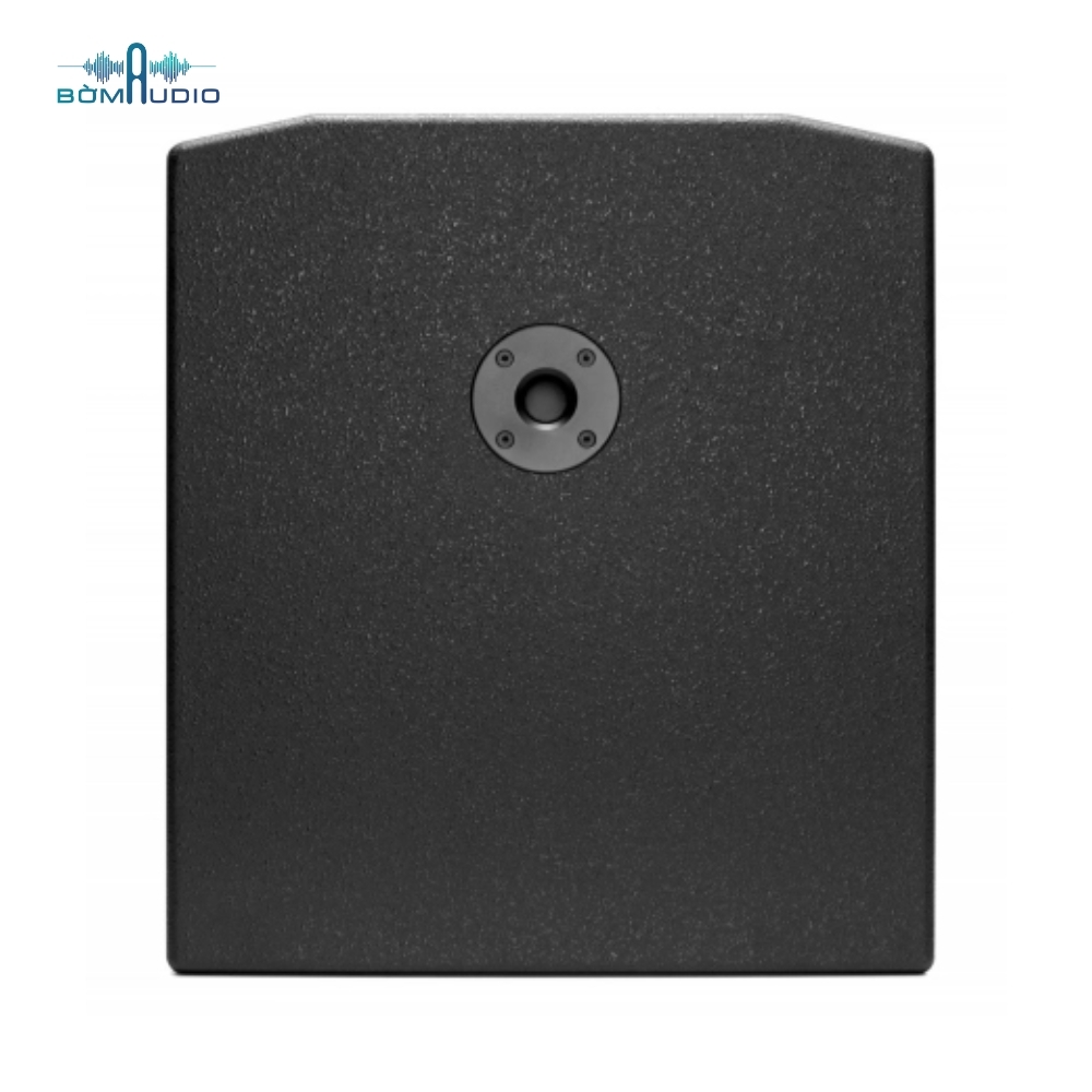 DBACOUSTIC KS718S PREMIUM (7)