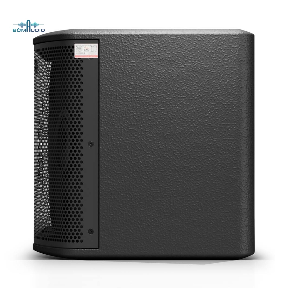 DBACOUSTIC KSX10 (3)