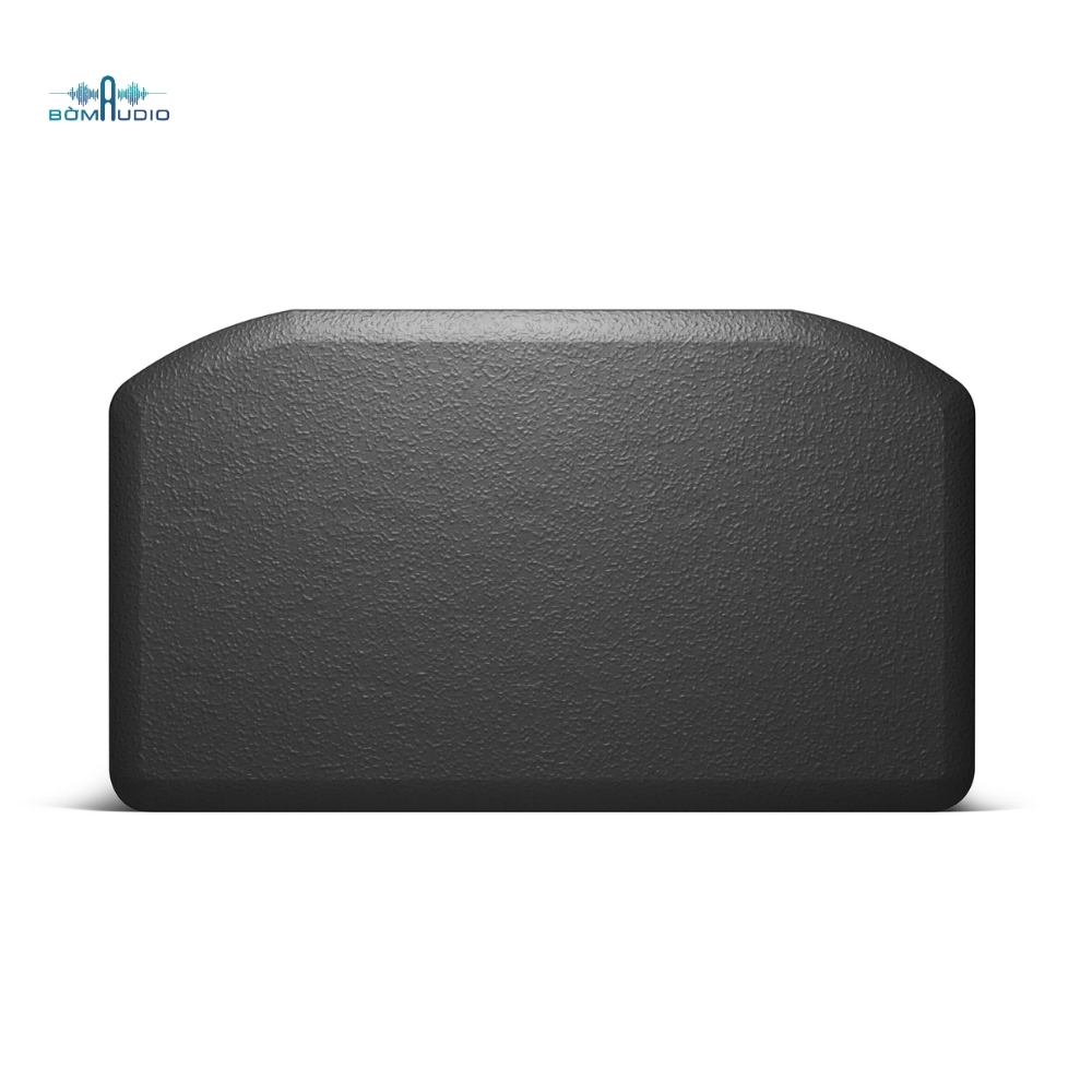 DBACOUSTIC KSX10 (4)