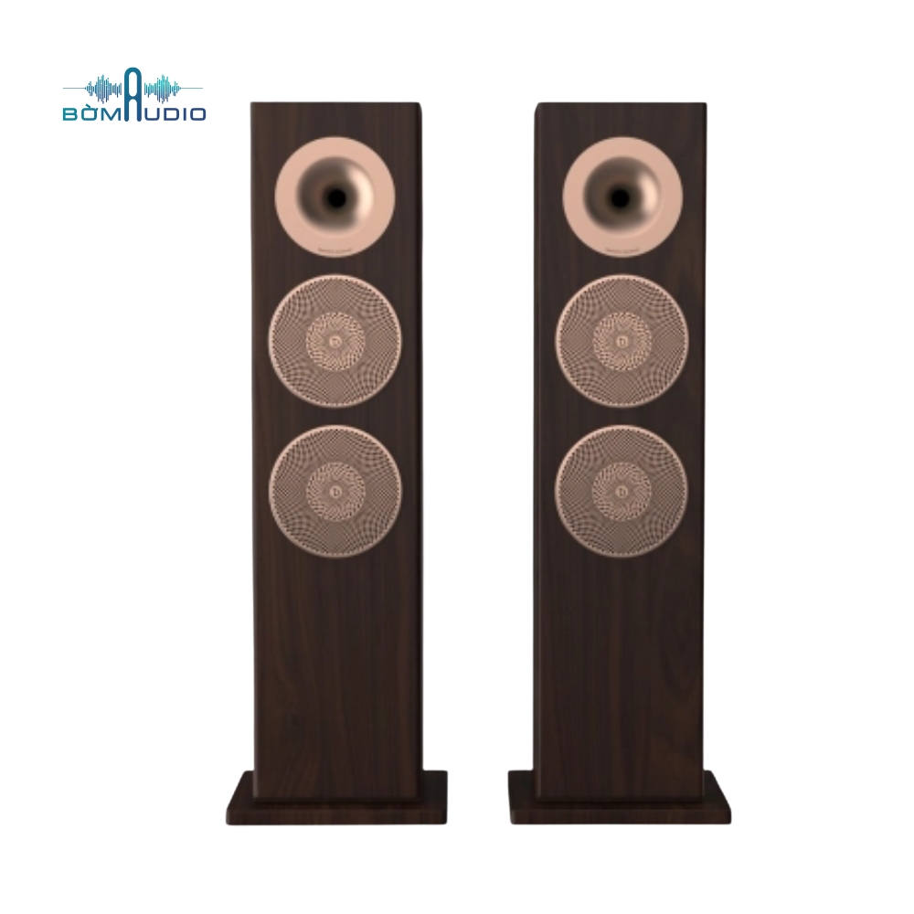 DBACOUSTIC LX-SH28 PREMIUM (1)