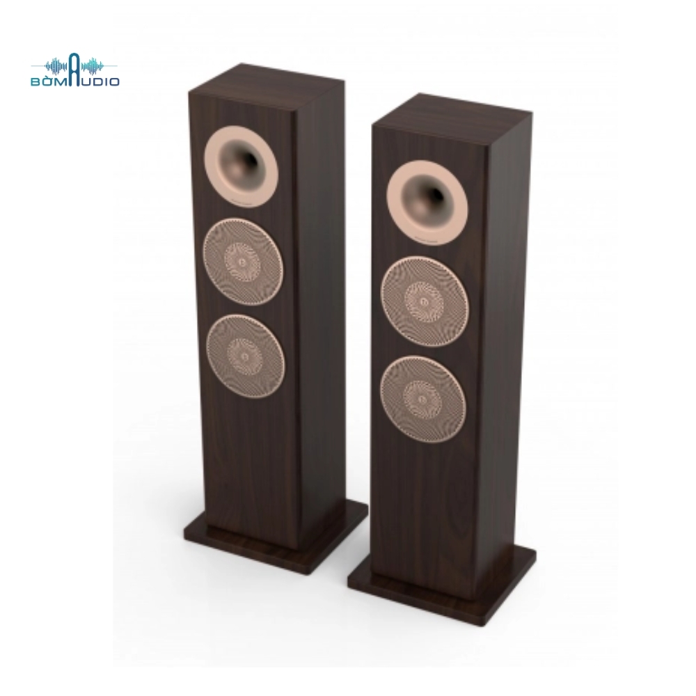 DBACOUSTIC LX-SH28 PREMIUM (3)